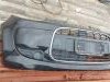Citroen  C1  Kompletan Auto U Delovima
