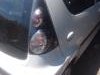 Citroen  C1  Kompletan Auto U Delovima