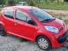 Citroen  C1  Kompletan Auto U Delovima