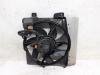 Citroen  C1 Ventilator Rashladni Sistem