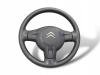 Citroen  C1 Volan Enterijer