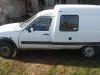 Citroen  C15 1.9d Dv8 2005god Kompletan Auto U Delovima