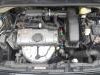 Citroen  C2 1.1  1.4  1.4 HDI Motor I Delovi Motora