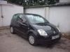 Citroen  C2 1.1 1.4 1.6 Kompletan Auto U Delovima