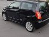 Citroen  C2 1.1 B Kompletan Auto U Delovima