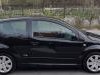 Citroen  C2 1.1 B Kompletan Auto U Delovima