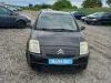 Citroen  C2 1.1BENZIN  Kompletan Auto U Delovima