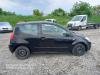 Citroen  C2 1.1BENZIN  Kompletan Auto U Delovima