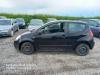 Citroen  C2 1.1BENZIN  Kompletan Auto U Delovima