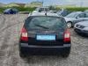 Citroen  C2 1.1BENZIN  Kompletan Auto U Delovima