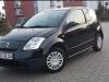 Citroen  C2 1.1b 1.4b 1.4 Hdi Kompletan Auto U Delovima