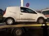 Citroen  C2 1.2 BENZIN Kompletan Auto U Delovima