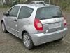 Citroen  C2 1.4 B Kompletan Auto U Delovima