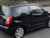 Citroen  C2 1.4 B Kompletan Auto U Delovima