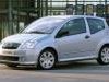 Citroen  C2 1.4 B.1.4 HDI Kompletan Auto U Delovima