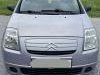Citroen  C2 1.4 BENZIN  Kompletan Auto U Delovima