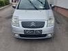 Citroen  C2 1.4 HDI Kompletan Auto U Delovima
