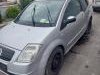 Citroen  C2 1.4 HDI Kompletan Auto U Delovima