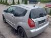 Citroen  C2 1.4 HDI Kompletan Auto U Delovima