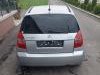 Citroen  C2 1.4 HDI Kompletan Auto U Delovima