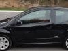 Citroen  C2 1.4 HDI Kompletan Auto U Delovima