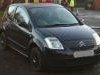 Citroen  C2  1.4 HDI Kompletan Auto U Delovima