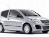 Citroen  C2 1.4 HDI Kompletan Auto U Delovima