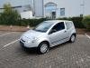 Citroen  C2 1.4 HDI Kompletan Auto U Delovima