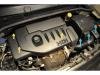 Citroen  C2 1.4 HDI Motor I Delovi Motora