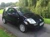 Citroen  C2 1.4 HDI Motor I Delovi Motora