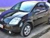 Citroen  C2 1.4 HDI Motor I Delovi Motora