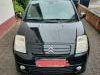 Citroen  C2  1.4 HDI Razni Delovi