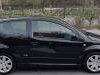 Citroen  C2 1.4 HDI.1.4 B Kompletan Auto U Delovima