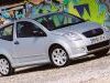Citroen  C2 1.4 Hdi Kompletan Auto U Delovima