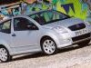 Citroen  C2 1.4 Hdi Kompletan Auto U Delovima