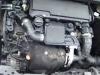 Citroen  C2 1.4 Hdi Motor I Delovi Motora