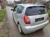 Citroen  C2 1.4 Karoserija