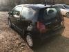 Citroen  C2 1.4hdi EXYB Kompletan Auto U Delovima