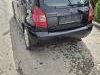 Citroen  C2 1.4hdi Kompletan Auto U Delovima