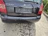 Citroen  C2 1.4hdi Kompletan Auto U Delovima