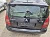 Citroen  C2 1.4hdi Kompletan Auto U Delovima