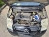 Citroen  C2 1.4hdi Kompletan Auto U Delovima