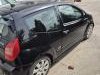 Citroen  C2 1.4hdi Kompletan Auto U Delovima
