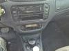 Citroen  C2 1.4hdi Kompletan Auto U Delovima
