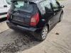 Citroen  C2 1.4hdi Kompletan Auto U Delovima