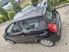Citroen  C2 1.4hdi Kompletan Auto U Delovima