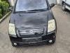 Citroen  C2 1.4hdi Kompletan Auto U Delovima