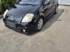 Citroen  C2 1.4hdi Kompletan Auto U Delovima