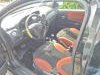 Citroen  C2 1.4hdi Kompletan Auto U Delovima