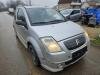 Citroen  C2 1.4hdi Svetla I Signalizacija